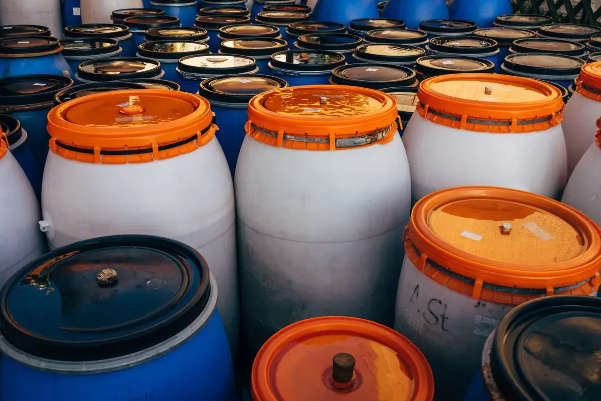 Drug Lab & Meth Lab Cleanup in Montrose, CO